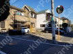 東玉川1 月極駐車場の周辺写真