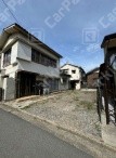 三六町パーキング 月極駐車場の周辺写真