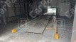神田駅前高遠 月極駐車場の周辺写真
