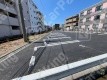 イチロクパーキング小坂5丁目 月極駐車場の周辺写真