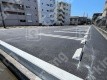 イチロクパーキング小坂5丁目 月極駐車場 駐車場外観写真 2枚目