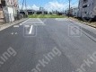 イチロクパーキング小坂5丁目 月極駐車場 駐車場外観写真 3枚目