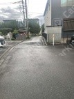 ラプラスエフ 月極駐車場の周辺写真