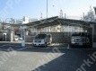 本駒込3 月極駐車場の周辺写真