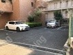 フロンツォーネ 月極駐車場の周辺写真