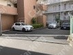 フロンツォーネ 月極駐車場 駐車場外観写真 2枚目