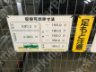 新橋1 相鉄フレッサイン新橋日比谷口の周辺写真