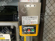 新橋1 相鉄フレッサイン新橋日比谷口 その他写真 2枚目