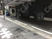 新橋1 相鉄フレッサイン新橋日比谷口 その他写真 3枚目