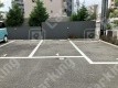 姫里2 月極駐車場の周辺写真