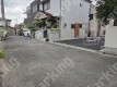 鳥居町10 月極駐車場 駐車場外観写真 2枚目
