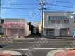 ほんいち 月極駐車場の周辺写真