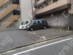亀戸1 月極駐車場の周辺写真