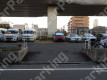 亀戸1 月極駐車場の周辺写真