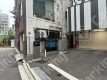 タクエー吉田町ビル 月極駐車場の周辺写真