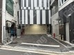 タクエー吉田町ビル 月極駐車場 駐車場外観写真 3枚目