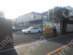 東大井3 月極駐車場 その他写真 2枚目