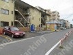 シャーロット二子町 月極駐車場の周辺写真