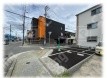 戸ノ内町三丁目 月極駐車場の周辺写真