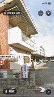 久保田 月極駐車場の周辺写真