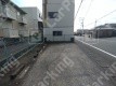 富士市入山瀬 月極駐車場の周辺写真