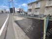 富士市入山瀬 月極駐車場 駐車場外観写真 2枚目