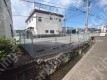 富士市入山瀬 月極駐車場 駐車場外観写真 3枚目