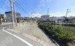 富士市一色 月極駐車場の周辺写真