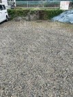 岡崎高校隣 月極駐車場の周辺写真
