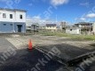 大平4丁目1-9 月極駐車場 駐車場外観写真 2枚目