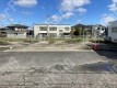 大平4丁目1-9 月極駐車場 駐車場外観写真 3枚目