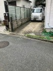 『北小岩4丁目【2台分一括・月額24,000円】1台あたり実質1.2万円/奥行8.5m駐車場/車庫証明OK』 月極駐車場の周辺写真