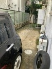 『北小岩4丁目【2台分一括・月額24,000円】1台あたり実質1.2万円/奥行8.5m駐車場/車庫証明OK』 月極駐車場 駐車場外観写真 3枚目