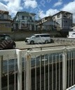 山の街ハイツ 月極駐車場の周辺写真