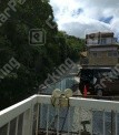 山の街ハイツ 月極駐車場 駐車場外観写真 3枚目