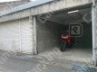 ガレージ富山 月極駐車場の周辺写真