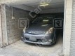 ガレージ富山 月極駐車場 駐車場外観写真 2枚目
