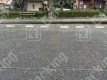 茅ケ崎里山パークサイド 月極駐車場の周辺写真