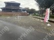 茅ケ崎里山パークサイド 月極駐車場 駐車場外観写真 1枚目