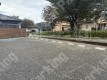 茅ケ崎里山パークサイド 月極駐車場 車室写真 3枚目