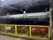 湊3 月極駐車場の周辺写真