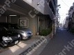 湊3 月極駐車場 駐車場外観写真 2枚目