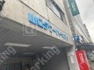 東池袋5 月極駐車場の周辺写真