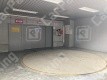 東池袋5 月極駐車場 車室写真 2枚目