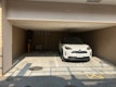 月極駐車場の周辺写真