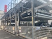 月極駐車場 その他写真 2枚目