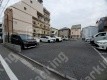 高円寺南2 月極駐車場の周辺写真