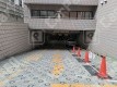 市谷仲之町 月極駐車場の周辺写真