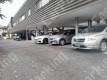 岡本1 月極駐車場の周辺写真