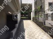 初台1 月極駐車場の周辺写真